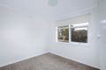 Property photo of 3/337 High Street Belmont VIC 3216