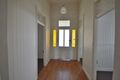Property photo of 9 Guy Street Warwick QLD 4370