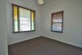 Property photo of 9 Guy Street Warwick QLD 4370