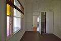 Property photo of 9 Guy Street Warwick QLD 4370