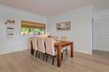 Property photo of 25 Drysdale Place Paradise Point QLD 4216