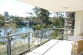 Property photo of 12/164 Macquarie Street St Lucia QLD 4067