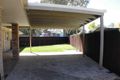 Property photo of 1/14 Ashlee Court Coombabah QLD 4216