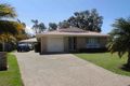 Property photo of 1/14 Ashlee Court Coombabah QLD 4216