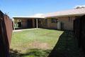 Property photo of 1/14 Ashlee Court Coombabah QLD 4216