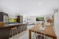 Property photo of 27 Maysfield Circuit Port Macquarie NSW 2444
