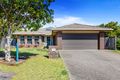 Property photo of 27 Maysfield Circuit Port Macquarie NSW 2444