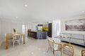 Property photo of 27 Maysfield Circuit Port Macquarie NSW 2444