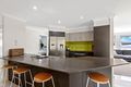 Property photo of 27 Maysfield Circuit Port Macquarie NSW 2444