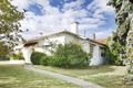 Property photo of 26 Grandview Road Brighton VIC 3186