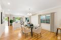 Property photo of 14 Royal Street Virginia QLD 4014