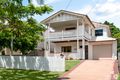 Property photo of 14 Royal Street Virginia QLD 4014
