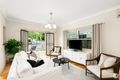 Property photo of 14 Royal Street Virginia QLD 4014
