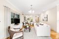 Property photo of 14 Royal Street Virginia QLD 4014