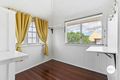 Property photo of 8 Cunningham Street Maryborough QLD 4650