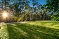 Property photo of 1495 Heidelberg-Kinglake Road Cottles Bridge VIC 3099