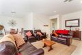 Property photo of 85-87 Seabank Drive Barwon Heads VIC 3227