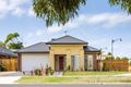 Property photo of 85-87 Seabank Drive Barwon Heads VIC 3227