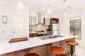 Property photo of 85-87 Seabank Drive Barwon Heads VIC 3227
