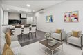 Property photo of 609/21-37 Waitara Avenue Waitara NSW 2077
