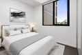 Property photo of 609/21-37 Waitara Avenue Waitara NSW 2077