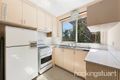 Property photo of 5/48 Sutherland Road Armadale VIC 3143
