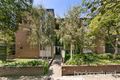 Property photo of 5/48 Sutherland Road Armadale VIC 3143
