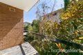 Property photo of 5/48 Sutherland Road Armadale VIC 3143