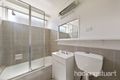 Property photo of 5/48 Sutherland Road Armadale VIC 3143