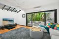 Property photo of 1A Brisbane Street Fairlight NSW 2094