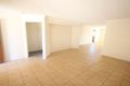 Property photo of 25 Barrington Close Murrumba Downs QLD 4503