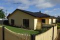 Property photo of 1/110 Church Street Hamlyn Heights VIC 3215