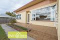 Property photo of 85 Main Road Exeter TAS 7275