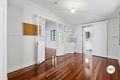 Property photo of 8 Cunningham Street Maryborough QLD 4650