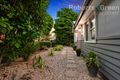 Property photo of 110 Lorimer Street Crib Point VIC 3919
