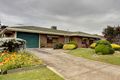 Property photo of 34 Halyard Crescent Seaford SA 5169