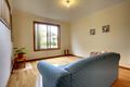 Property photo of 34 Halyard Crescent Seaford SA 5169