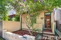 Property photo of 187 Addison Road Marrickville NSW 2204