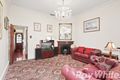 Property photo of 187 Addison Road Marrickville NSW 2204