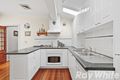 Property photo of 187 Addison Road Marrickville NSW 2204