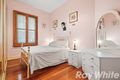 Property photo of 187 Addison Road Marrickville NSW 2204