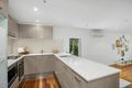 Property photo of 106/732 Military Road Mosman NSW 2088