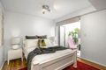 Property photo of 106/732 Military Road Mosman NSW 2088