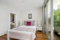 Property photo of 106/732 Military Road Mosman NSW 2088
