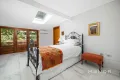 Property photo of 12 Ridge Road Arcadia NSW 2159