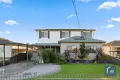Property photo of 6 Derby Street Blacktown NSW 2148
