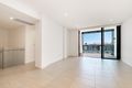 Property photo of 604/12 Barr Street Camperdown NSW 2050