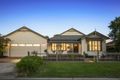 Property photo of 16 Bailey Street Werribee VIC 3030