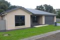 Property photo of 2/89 Shepherdson Road Mount Gambier SA 5290