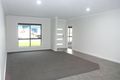 Property photo of 2/89 Shepherdson Road Mount Gambier SA 5290